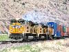 76-up8406
