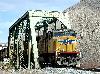 up5112-21